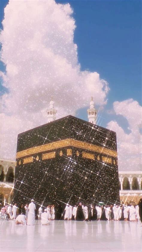 kaaba historical pictures|kaaba aesthetic pics.